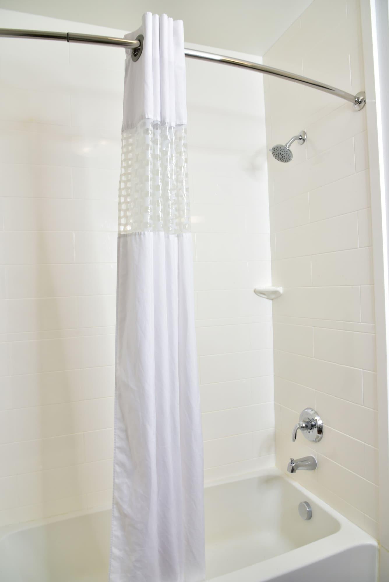 Hampton Inn Kalamazoo Ngoại thất bức ảnh